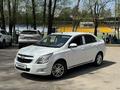 Chevrolet Cobalt 2023 года за 4 900 000 тг. в Алматы