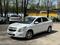 Chevrolet Cobalt 2023 года за 4 900 000 тг. в Алматы