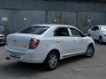 Chevrolet Cobalt 2023 года за 4 900 000 тг. в Алматы – фото 6