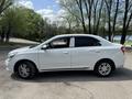 Chevrolet Cobalt 2023 года за 4 900 000 тг. в Алматы – фото 7