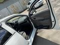 Chevrolet Cobalt 2023 года за 4 900 000 тг. в Алматы – фото 8