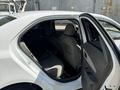 Chevrolet Cobalt 2023 года за 4 900 000 тг. в Алматы – фото 9