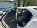 Chevrolet Cobalt 2023 года за 4 900 000 тг. в Алматы – фото 11