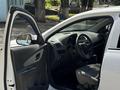 Chevrolet Cobalt 2023 года за 4 900 000 тг. в Алматы – фото 12
