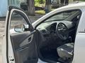 Chevrolet Cobalt 2023 года за 4 900 000 тг. в Алматы – фото 13