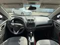 Chevrolet Cobalt 2023 года за 4 900 000 тг. в Алматы – фото 18
