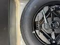 Chevrolet Cobalt 2023 года за 4 900 000 тг. в Алматы – фото 23