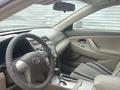 Toyota Camry 2011 годаfor6 300 000 тг. в Актобе – фото 2