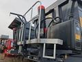 Shanghai Gather Power  Самосвальный 3х осн 2024 годаүшін19 000 000 тг. в Кызылорда – фото 2