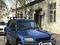 Toyota RAV4 1994 года за 3 100 000 тг. в Алматы