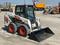 Bobcat  S510 2024 года за 23 000 000 тг. в Астана