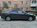 Toyota Camry 2013 годаүшін9 000 000 тг. в Усть-Каменогорск – фото 3