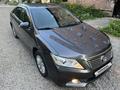 Toyota Camry 2013 годаүшін8 500 000 тг. в Усть-Каменогорск