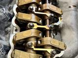 Мотор Мерседес М112-2.8/Mercedes M112-2.8үшін480 000 тг. в Алматы
