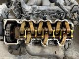 Мотор Мерседес М112-2.8/Mercedes M112-2.8үшін480 000 тг. в Алматы – фото 2
