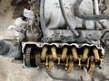 Мотор Мерседес М112-2.8/Mercedes M112-2.8 за 480 000 тг. в Алматы – фото 3