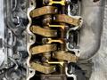 Мотор Мерседес М112-2.8/Mercedes M112-2.8 за 480 000 тг. в Алматы – фото 5