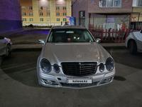 Mercedes-Benz E 320 2005 годаүшін3 500 000 тг. в Атырау