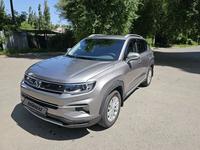 Changan CS35 Plus 2022 года за 9 200 000 тг. в Алматы