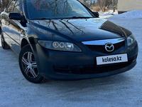 Mazda 6 2007 годаfor2 900 000 тг. в Астана