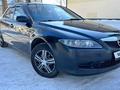 Mazda 6 2007 годаfor2 900 000 тг. в Астана – фото 7