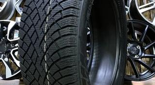 Nokian Hakkapellita R5 SUV 255/55 R19 за 118 800 тг. в Алматы