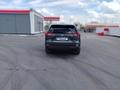 Toyota RAV4 2022 годаүшін16 500 000 тг. в Актобе – фото 4
