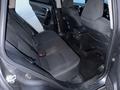 Toyota RAV4 2022 годаүшін16 500 000 тг. в Актобе – фото 8