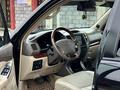 Toyota Land Cruiser Prado 2003 годаүшін9 500 000 тг. в Талдыкорган – фото 9