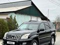 Toyota Land Cruiser Prado 2003 года за 9 500 000 тг. в Талдыкорган – фото 3