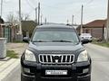 Toyota Land Cruiser Prado 2003 годаүшін9 500 000 тг. в Талдыкорган