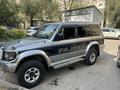 Mitsubishi Pajero 1996 года за 4 000 000 тг. в Алматы – фото 2