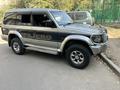 Mitsubishi Pajero 1996 года за 4 000 000 тг. в Алматы – фото 3