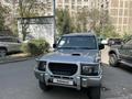 Mitsubishi Pajero 1996 года за 4 000 000 тг. в Алматы