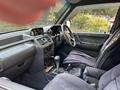 Mitsubishi Pajero 1996 года за 4 000 000 тг. в Алматы – фото 6