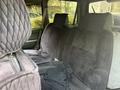 Mitsubishi Pajero 1996 года за 4 000 000 тг. в Алматы – фото 8