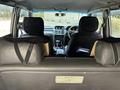 Mitsubishi Pajero 1996 года за 4 000 000 тг. в Алматы – фото 5