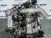 Двигатель из Японии на Сузуки G16B 1.6 катушкаүшін325 000 тг. в Алматы