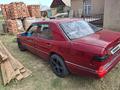 Mercedes-Benz E 280 1994 года за 900 000 тг. в Шымкент – фото 3