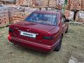 Mercedes-Benz E 280 1994 года за 900 000 тг. в Шымкент