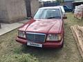 Mercedes-Benz E 280 1994 года за 900 000 тг. в Шымкент – фото 2