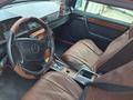 Mercedes-Benz E 280 1994 года за 900 000 тг. в Шымкент – фото 5