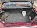 Mercedes-Benz E 280 1994 года за 900 000 тг. в Шымкент – фото 6