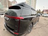 Kia Carnival 2022 годаfor32 000 000 тг. в Актау – фото 4