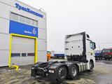 КамАЗ  65659-70008-СА 2025 года за 51 360 000 тг. в Уральск – фото 4