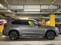 BMW X5 2014 годаfor15 850 000 тг. в Алматы – фото 9