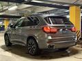 BMW X5 2014 годаfor15 850 000 тг. в Алматы – фото 11