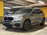 BMW X5 2014 годаfor15 850 000 тг. в Алматы – фото 2