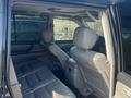 Toyota Land Cruiser 2007 годаfor13 000 000 тг. в Актау – фото 3