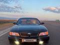 Nissan Maxima 1996 года за 2 100 000 тг. в Алматы